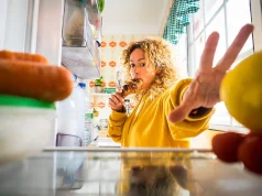 Positive Childhood Experiences May Protect Against Disordered Eating During College