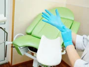 Counties With Repeated Low Cervical Cancer Screening Have Worse Outcomes