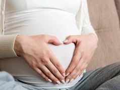 Parents’ Occupational Exposure Tied to Offspring’s Autism Severity