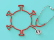 COVID-19 Infection Linked to Accelerated Vascular Aging