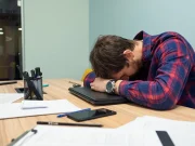 Cognitive Impairment, Work Productivity Loss Linked in Bipolar Disorder