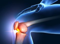 MRI Radiomics Plus Biomarker Model Can Predict Knee OA Progression