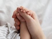 Mississippi Declares Public Health Emergency Over Infant Deaths