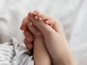 Risdiplam Beneficial for Infants With Genetically Diagnosed Spinal Muscular Atrophy