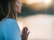 Brief Mindset Intervention Can Reduce Depression, Inflammation