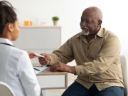 Racial Differences Seen in Prostate Cancer Care Quality