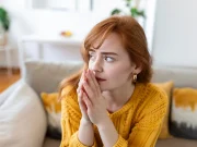 Mental Illness Increased During, After Pregnancy for Gestational Carriers