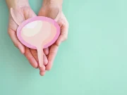 Magnetic Stimulation, TTNS Both Beat Bladder Training Alone in Overactive Bladder