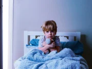 Sleep Fragmentation Negatively Linked to QoL in Pediatric Nocturnal Enuresis