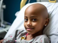 Study Offers Comprehensive Evaluation of Survival Parameters for Pediatric CNS Tumors