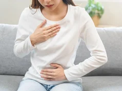 Prevalence of Disorders of Gut-Brain Interaction Increased After Pandemic