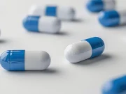 Oseltamivir for Flu Tied to Reduced Risk for Serious Neuropsychiatric Events in Children