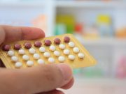 OTC Oral Contraceptive Pills Improve Access to Effective Contraception