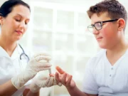 Canagliflozin Tied to Reduction in HbA1c in Children, Teens With T2DM