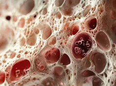 Few With Myelodysplastic Syndromes Receive Hypomethylating Agents