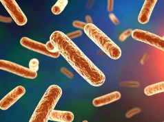 Update: NYC Legionnaires’ Outbreak Grows to 90 Cases; 3 Deaths Reported