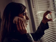 Risk for Incident CVD Increased for Women Who Reported Experiencing Stalking