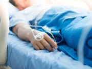 Alcohol Withdrawal Syndrome Tied to Higher Complications After Major Surgery