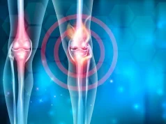 Personalized Gait Retraining Beneficial for Medial Compartment Knee OA