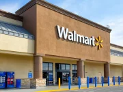 Walmart Recalls Frozen Shrimp Over FDA Warning About Radiation Risk
