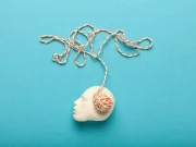 Average Time to Diagnosis Is 3.5 Years Across All Types of Dementia