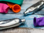 Increase Seen in Nitrous Oxide-Related Mortality From 2010 to 2023