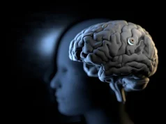 New Brain Implant Could Let People Speak Just by Thinking Words