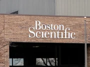 FDA Warns About Safety Issues With Boston Scientific Heart Devices