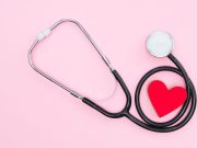 Incidence of Hemodynamic Valve Deterioration 6.2 Percent After TAVI