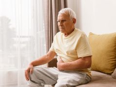 Elevated Circulating Trimethylamine N-Oxide Levels Linked to AAA Risk, Growth Rate