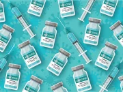 Study Estimates COVID-19 Vaccinations Prevented More Than 2.5 Million Deaths in 2020 to 2024