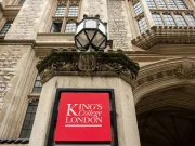 U.K. Begins Major Research Effort Into Trans Youth Health