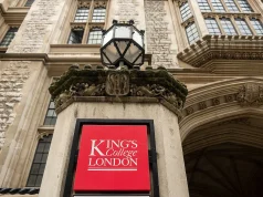 U.K. Begins Major Research Effort Into Trans Youth Health