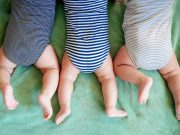 29 Percent of Infants Immunized Against RSV in 2023 to 2024 Season