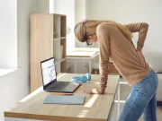 Cognitive Functional Therapy Effective for Chronic Low Back Pain at Three Years