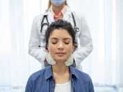 Harmonic-to-Noise Ratio Could Identify Early Laryngeal Cancer