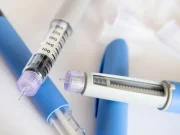 Study IDs Barriers to GLP-1 Receptor Agonist Use in Adolescents, Young Adults