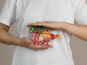 New Vaccine May Help Stop Deadly Pancreatic Cancers From Coming Back