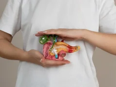 New Vaccine May Help Stop Deadly Pancreatic Cancers From Coming Back