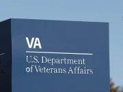 Trump Moves to Bar Abortions at Veterans Affairs Hospitals