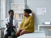 Increasing Sit-to-Stand Transitions Lowers BP in Postmenopausal Women