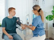 Blood Pressure Measurement Methods Have Clinically Important Variance