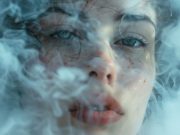 Vaping Tied to Increased Risk for Smoking, Other Harms in Young People