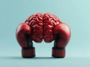 Socioeconomic Deprivation Tied to Neurodegeneration in Combat Athletes