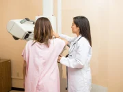 Changes in Missouri Law Linked to Increased Breast Cancer Screening Rates