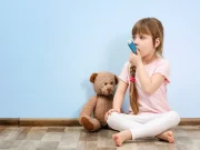 Study IDs Inflammatory Pathways Contributing to Asthma Exacerbations in Children