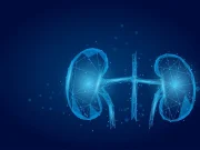 Sustained Clinical Benefit Seen for Pembrolizumab + Axitinib in Advanced Renal Cancer