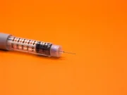 FDA Approves Papzimeos for Adults With Recurrent Respiratory Papillomatosis