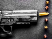 Increases in Local Violence Tied to Higher Subsequent Suicide Rates