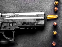 Increases in Local Violence Tied to Higher Subsequent Suicide Rates